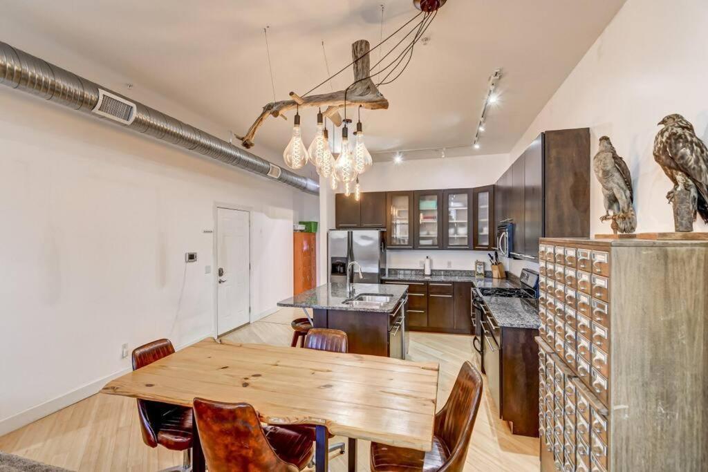 Lovely 2-Bedroom Unit In Springfield Ngoại thất bức ảnh