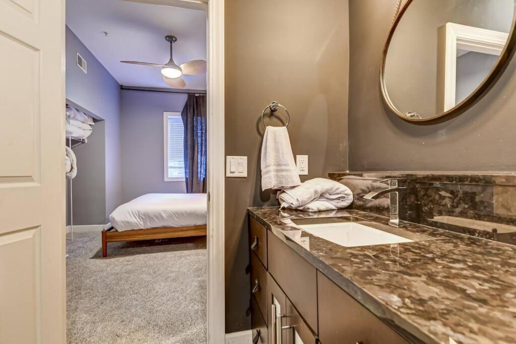 Lovely 2-Bedroom Unit In Springfield Ngoại thất bức ảnh